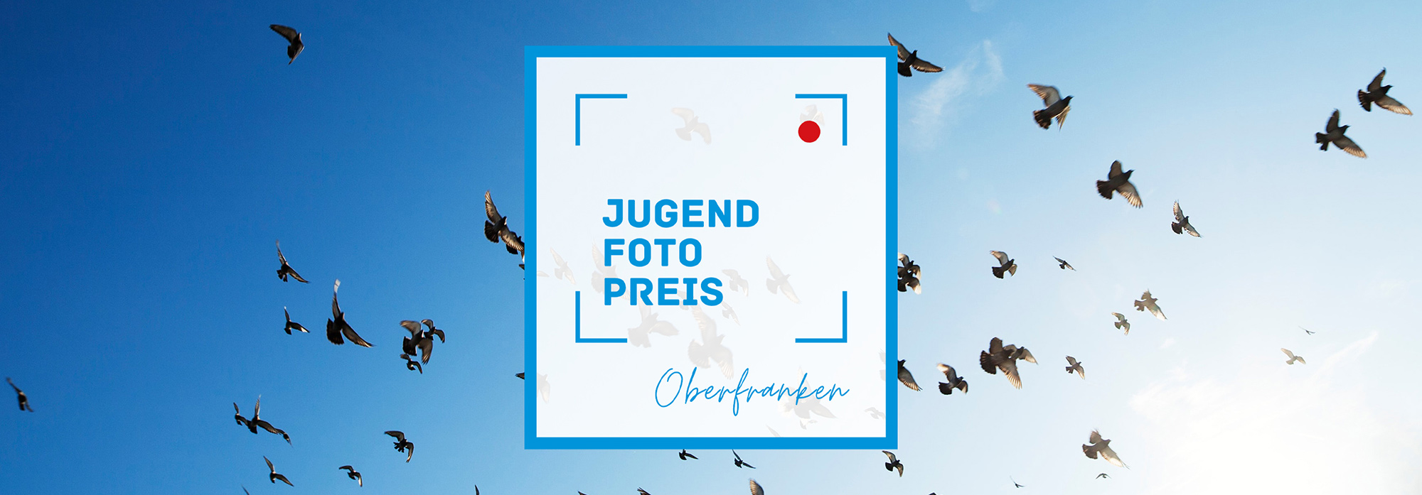 (c) Jugendfotopreis-oberfranken.de