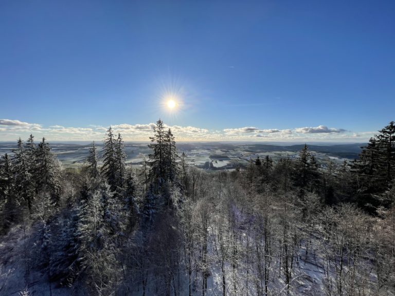 grenzenloseweiten-florianfischer