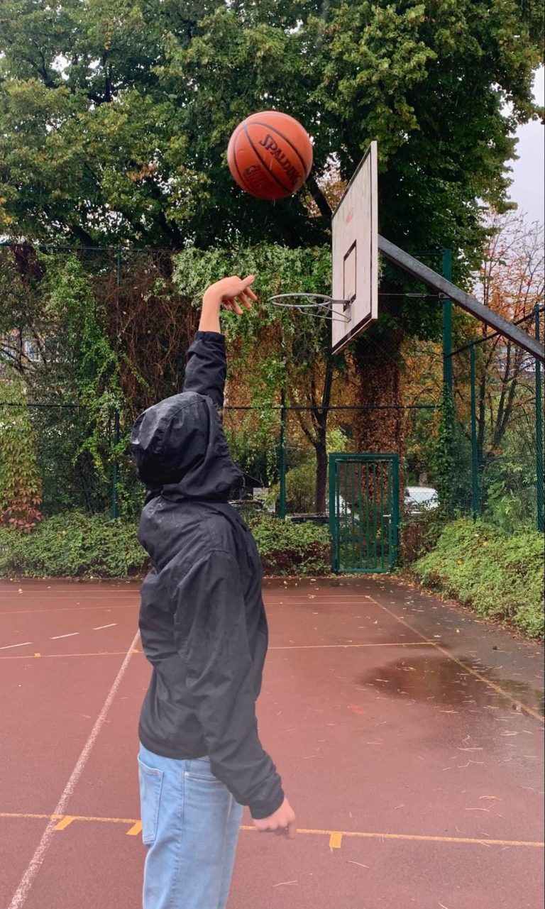 basketball1