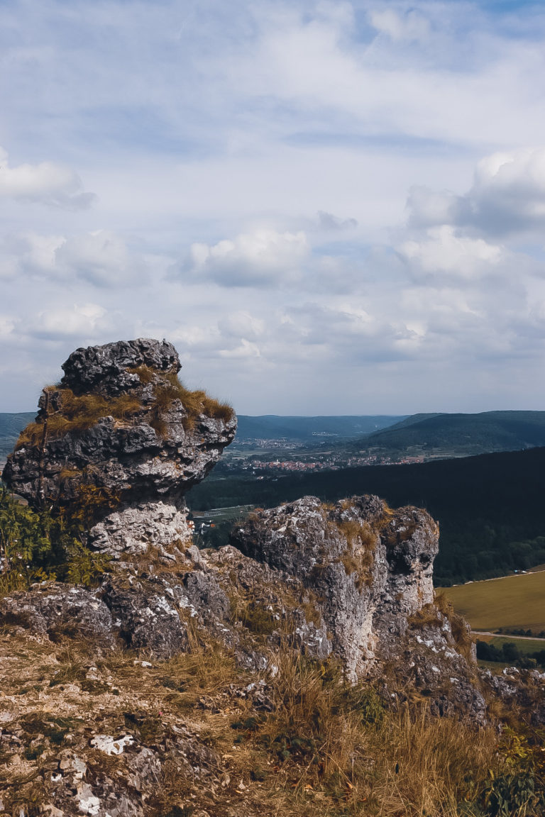 grenzenloseheimat4